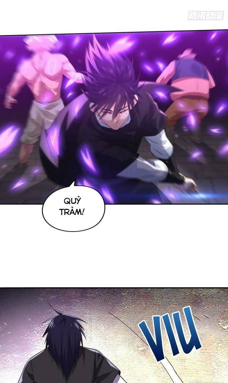 page_21.jpg