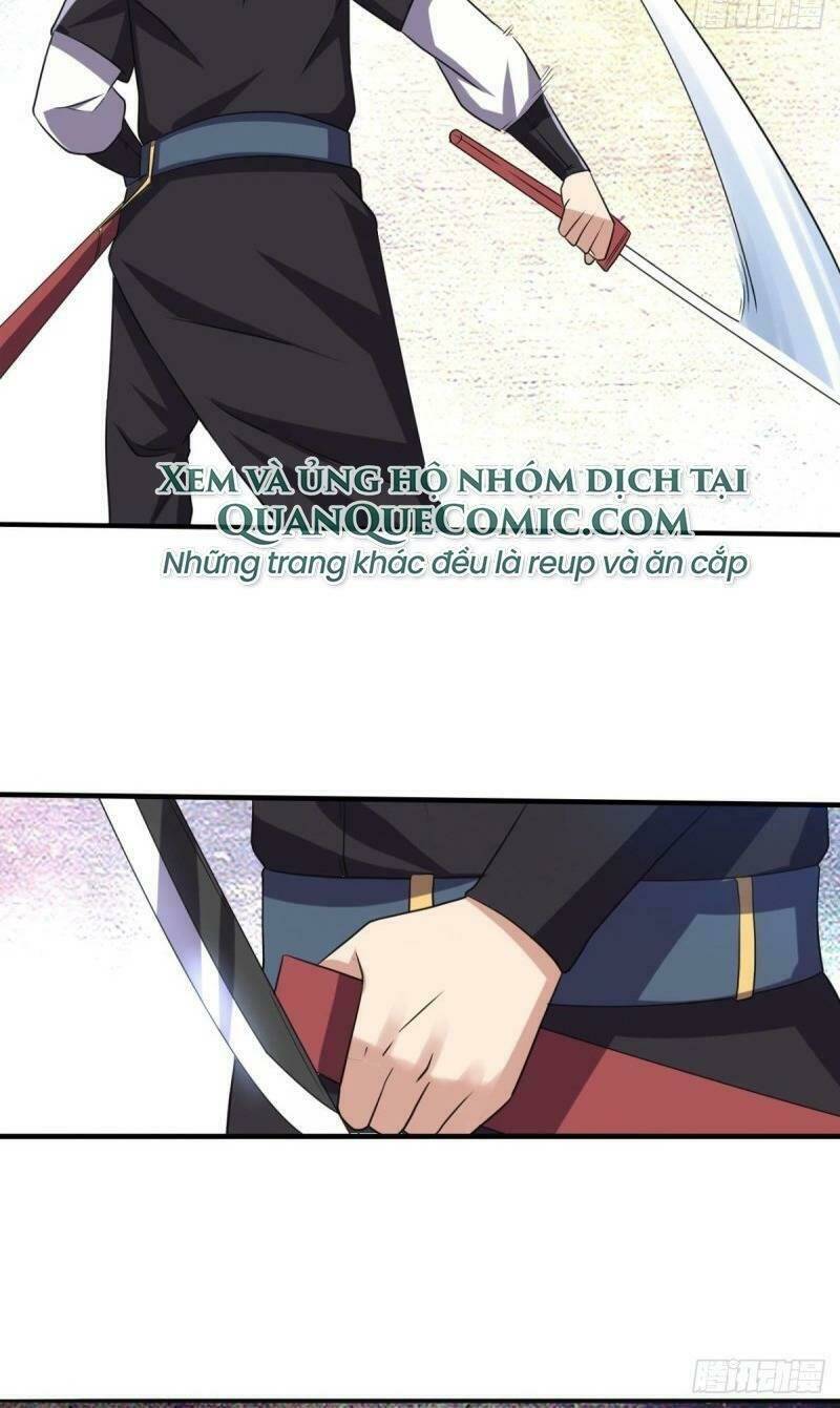 page_22.jpg