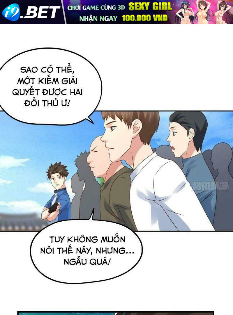 page_25.jpg