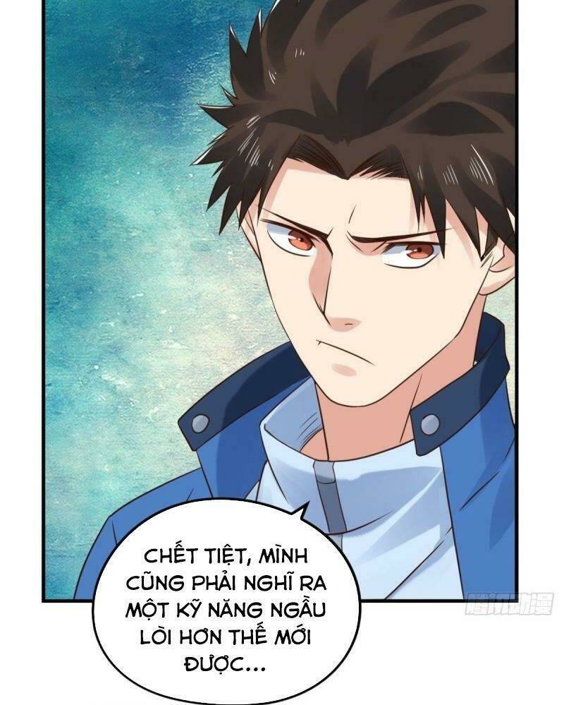 page_26.jpg