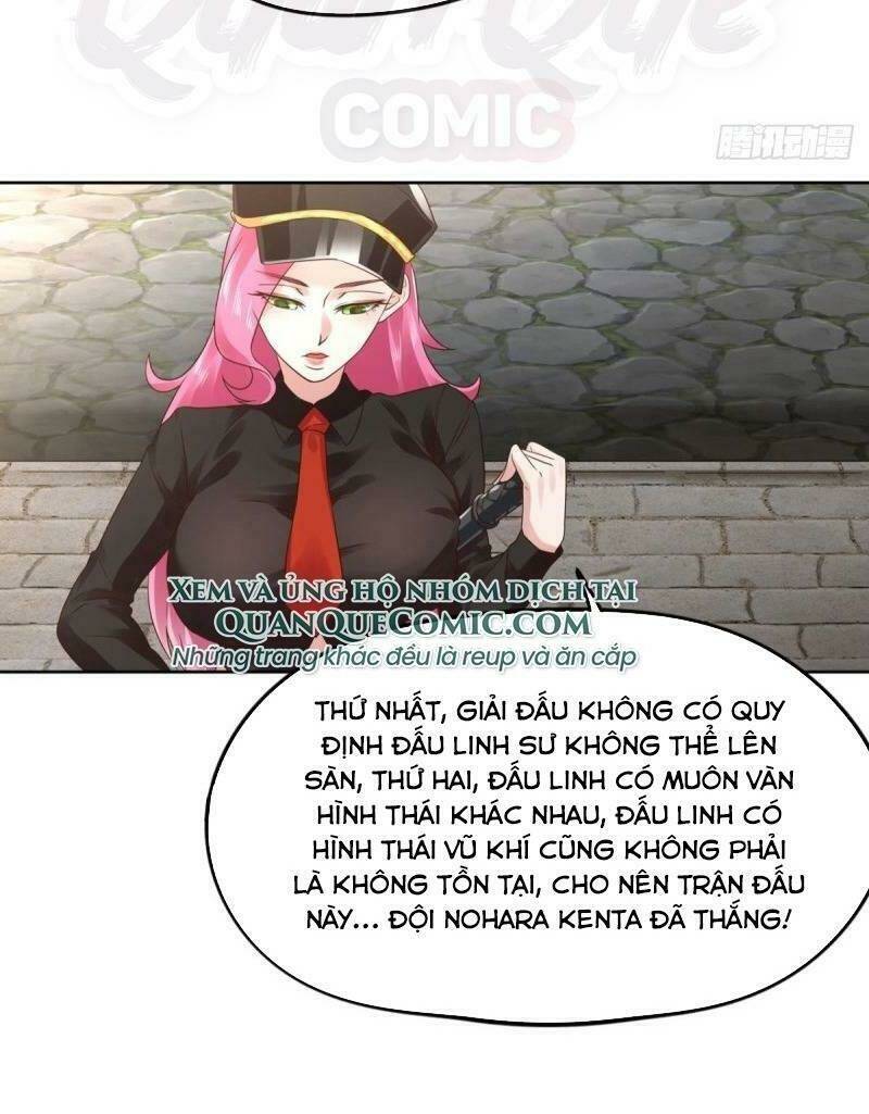 page_28.jpg