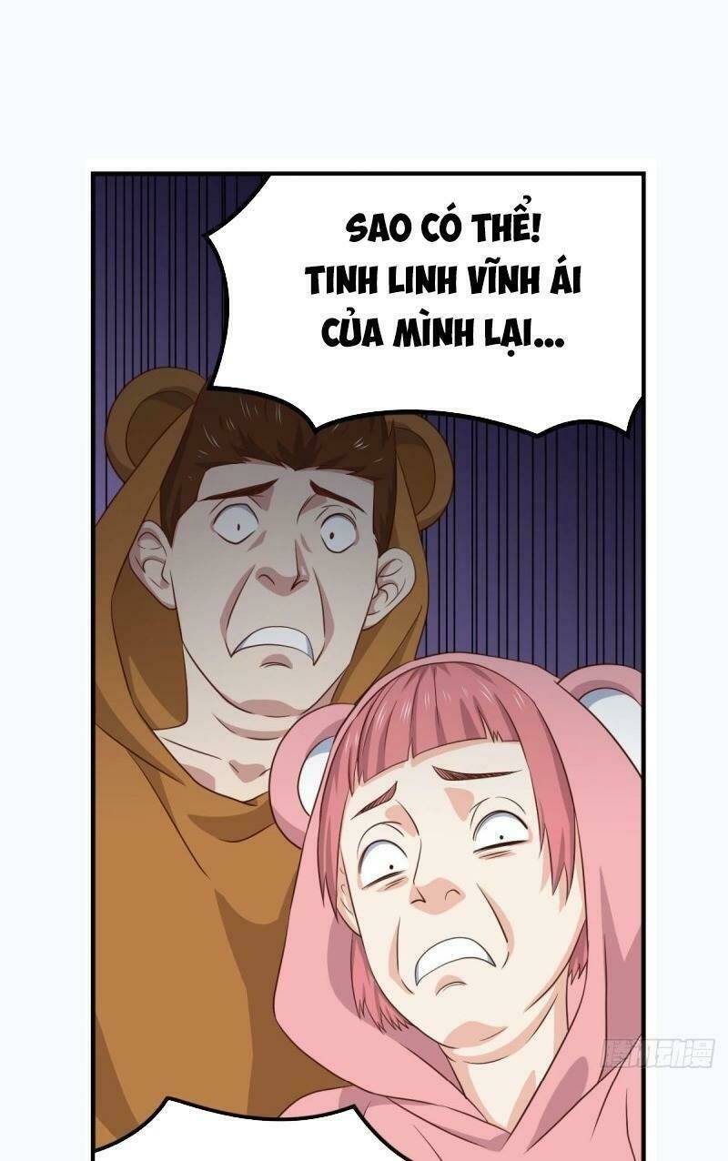 page_3.jpg