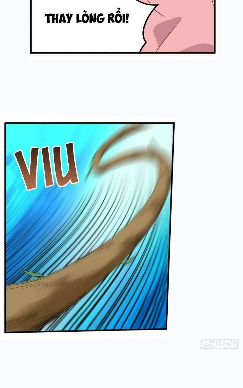 page_4.jpg