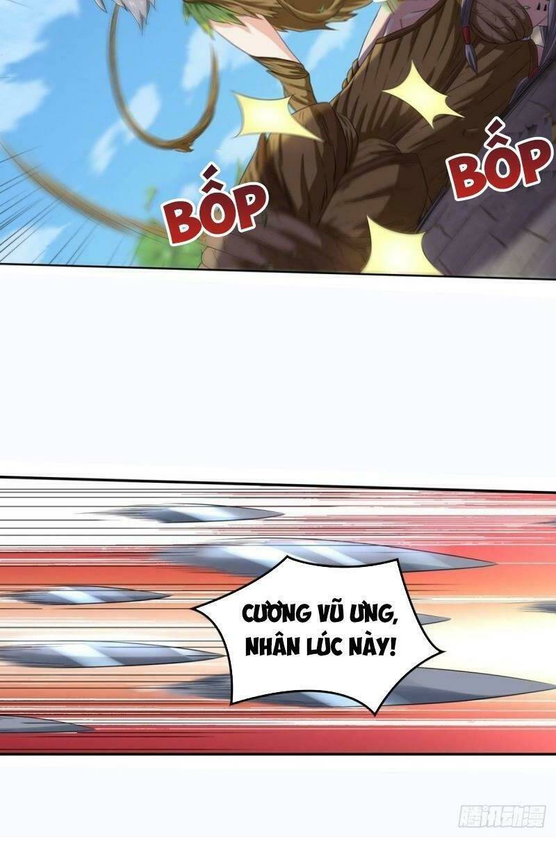 page_6.jpg