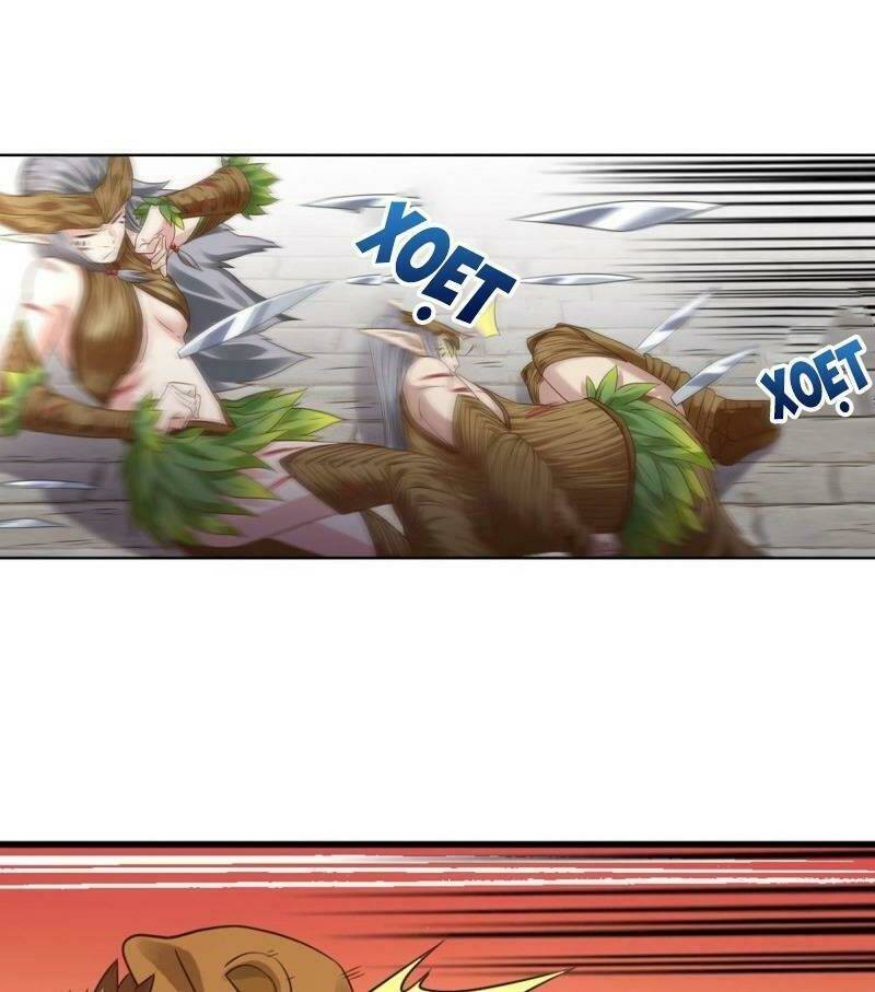 page_7.jpg