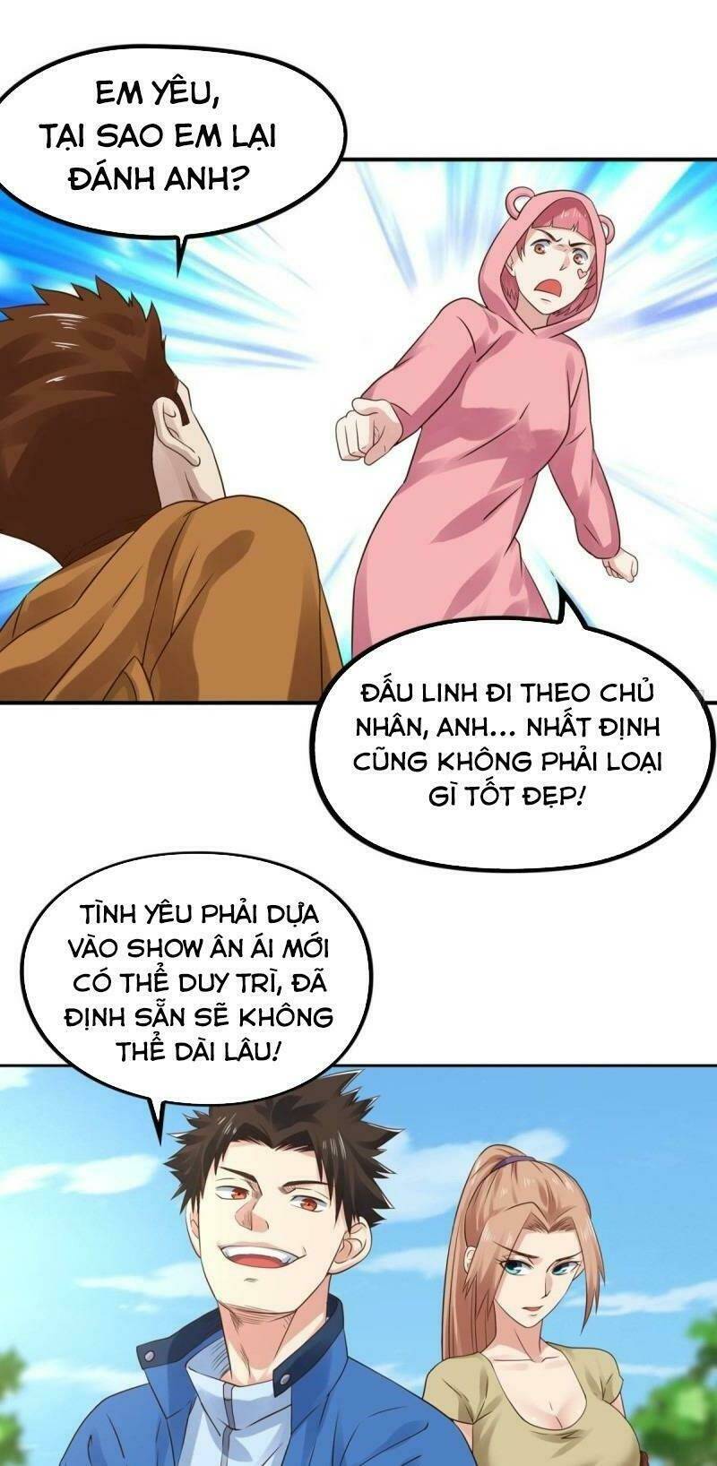 page_9.jpg