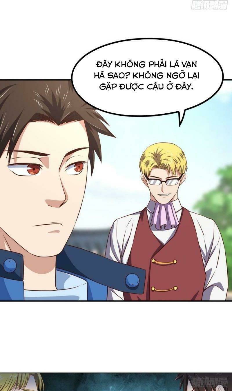 page_11.jpg