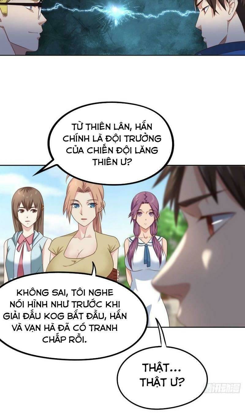 page_12.jpg