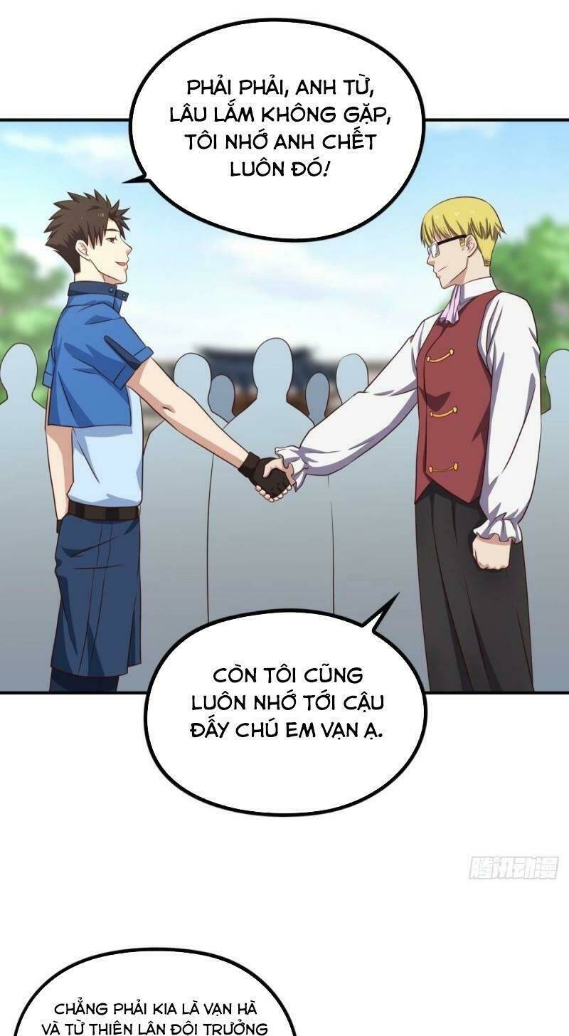 page_13.jpg