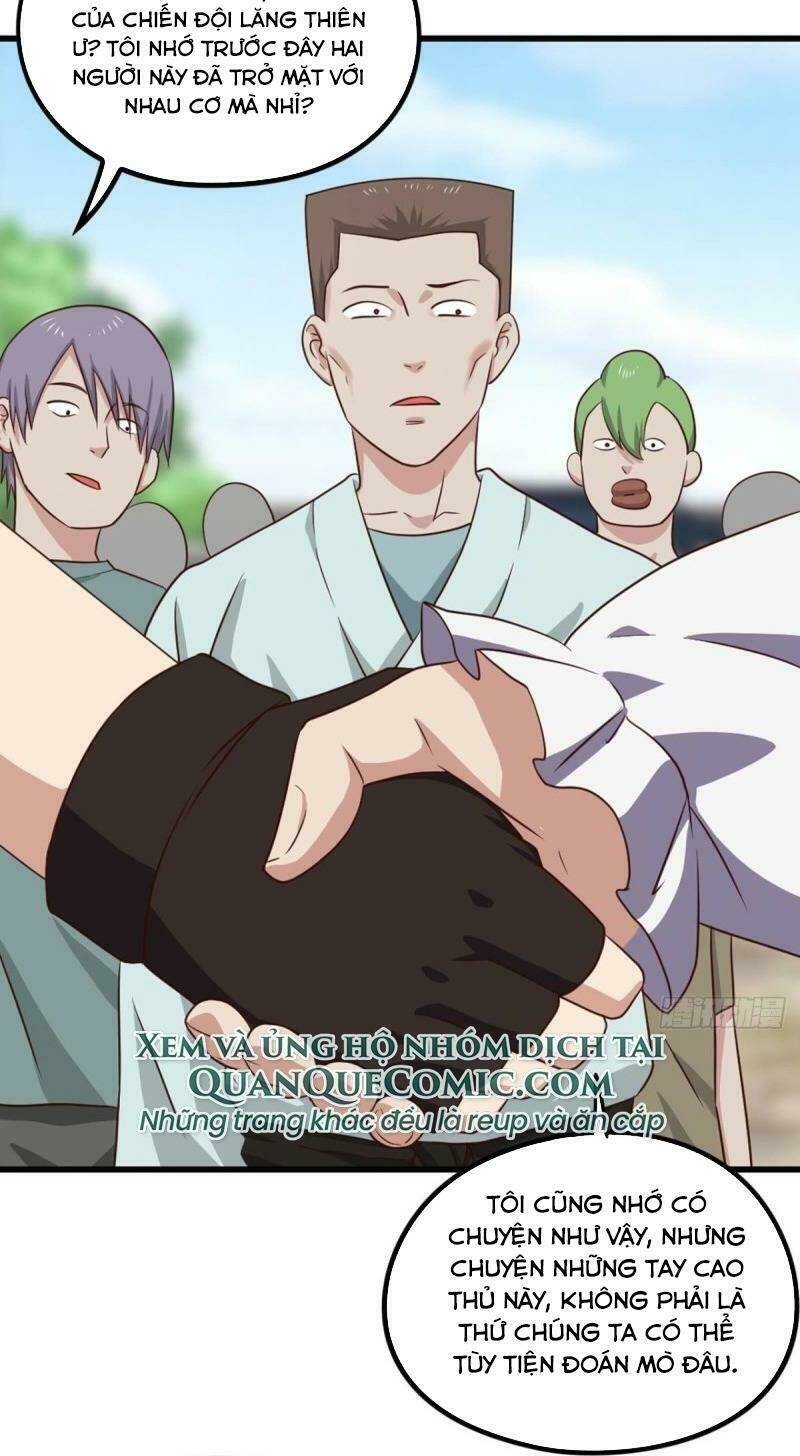 page_14.jpg