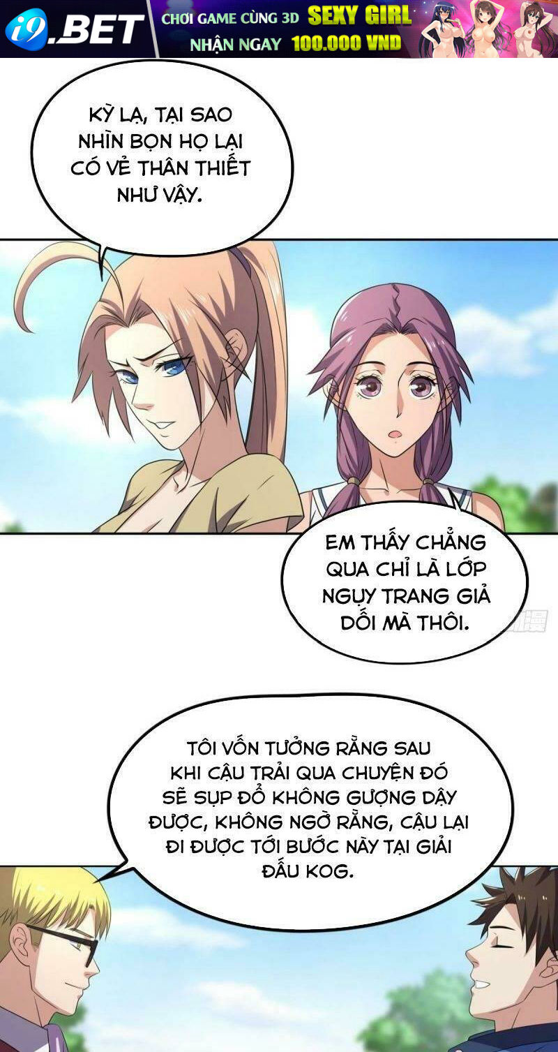 page_15.jpg