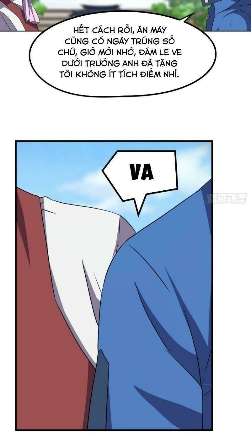 page_16.jpg
