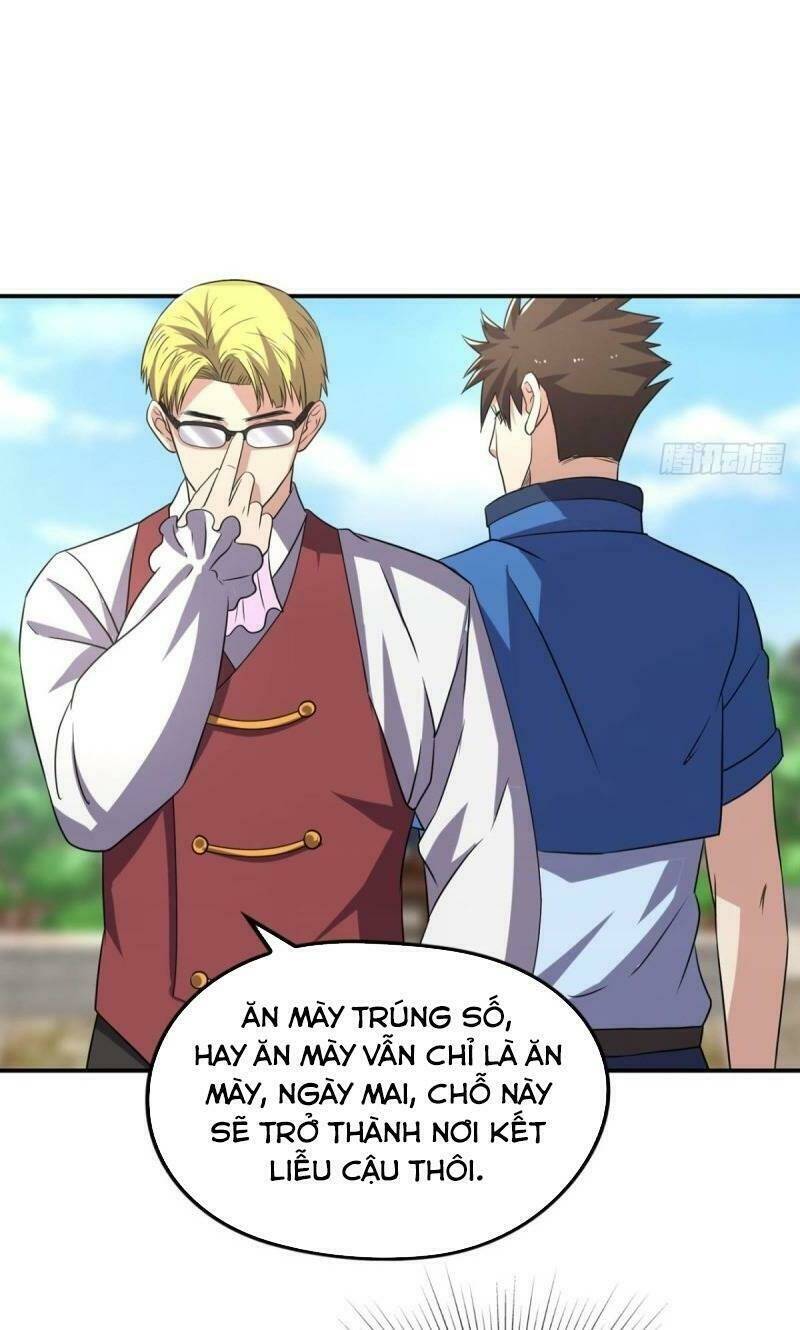 page_17.jpg