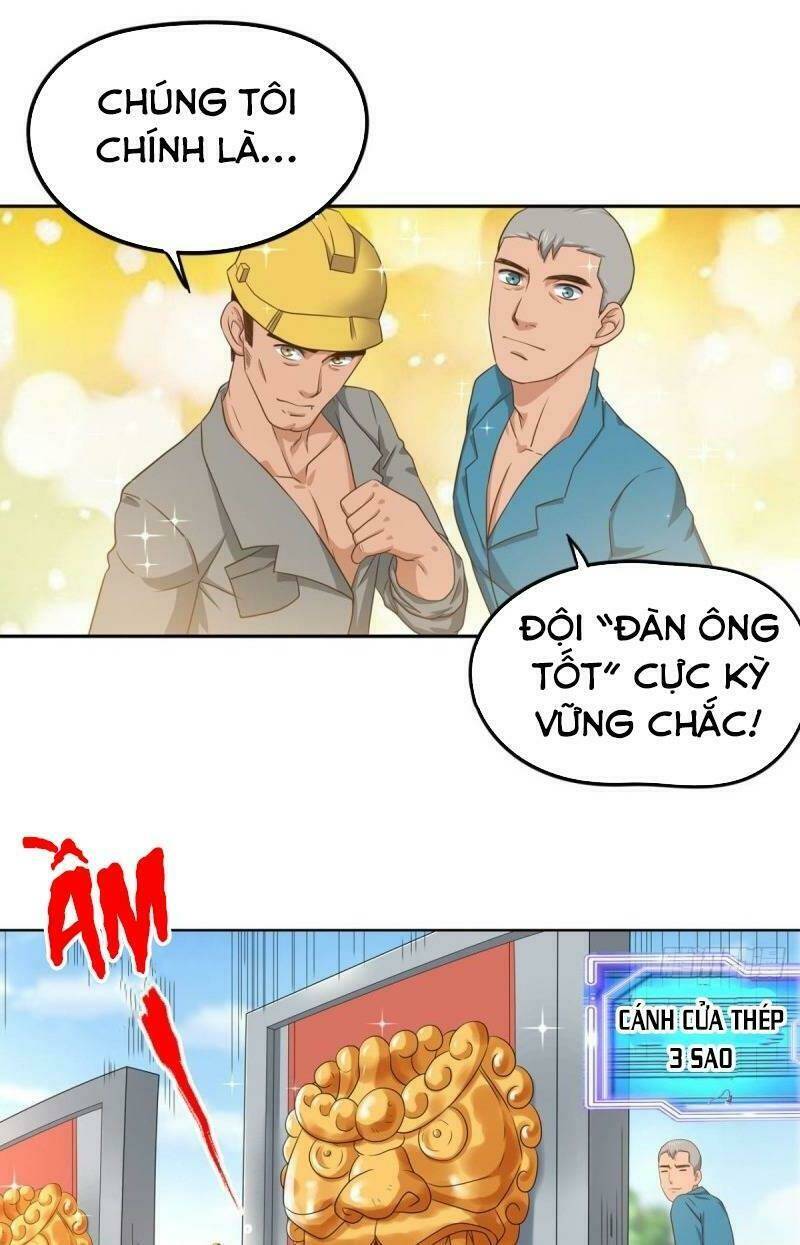 page_3.jpg