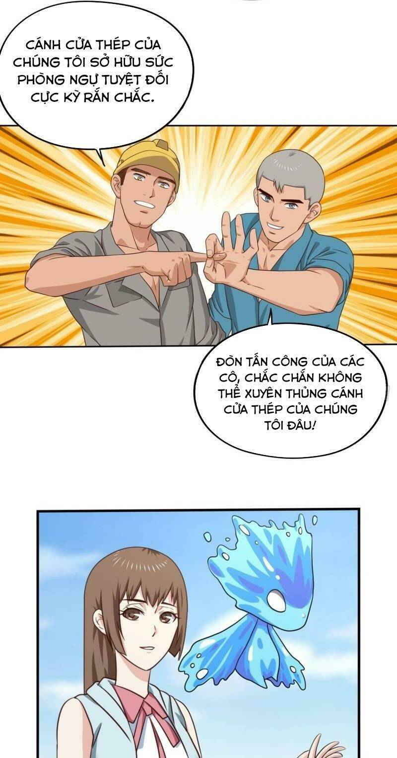 page_5.jpg