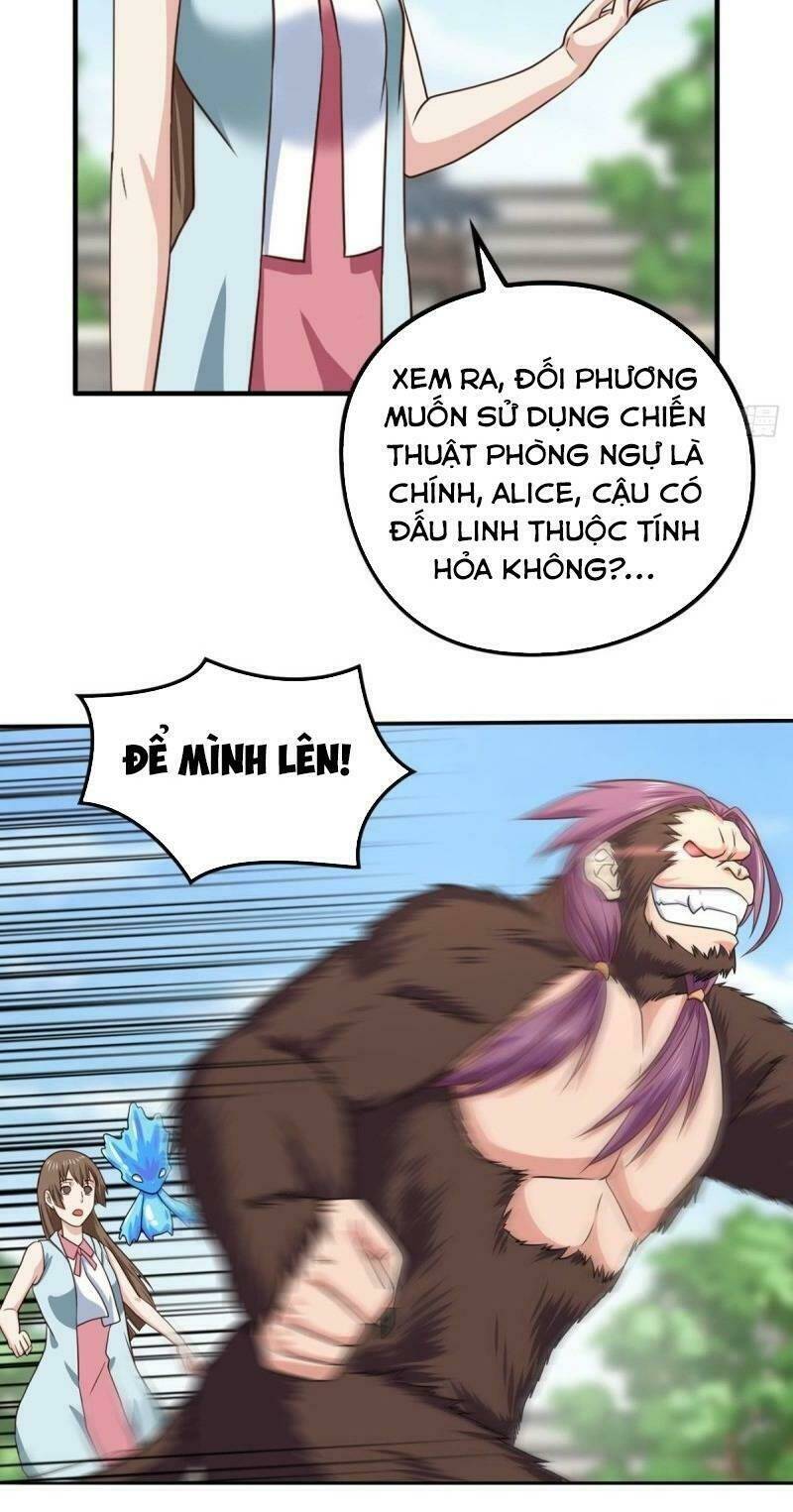 page_6.jpg