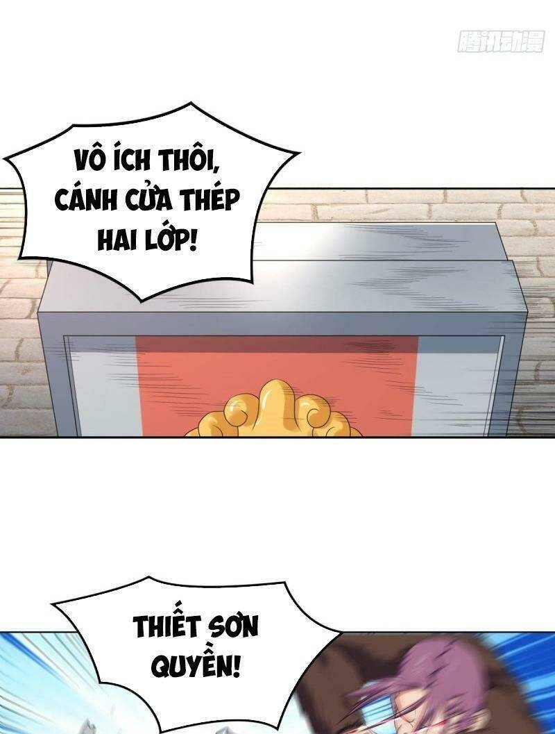 page_7.jpg