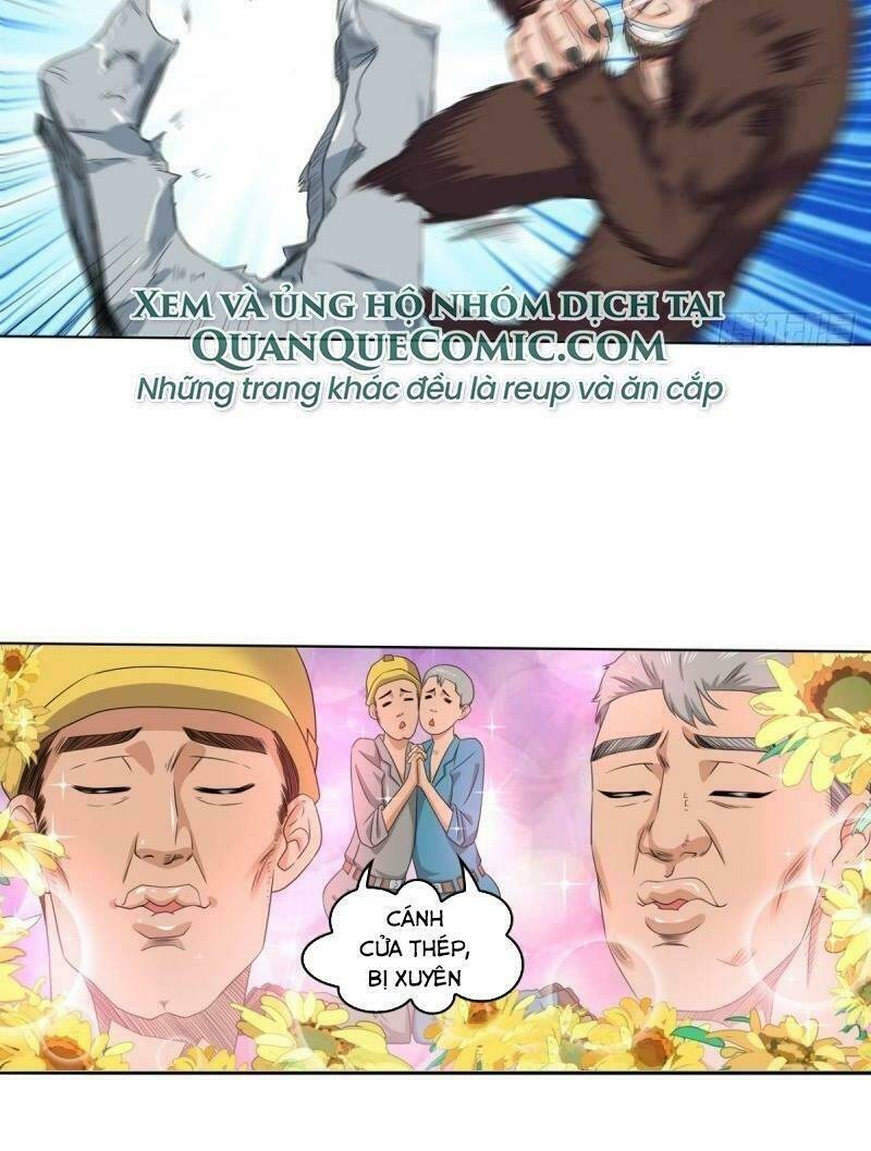 page_8.jpg