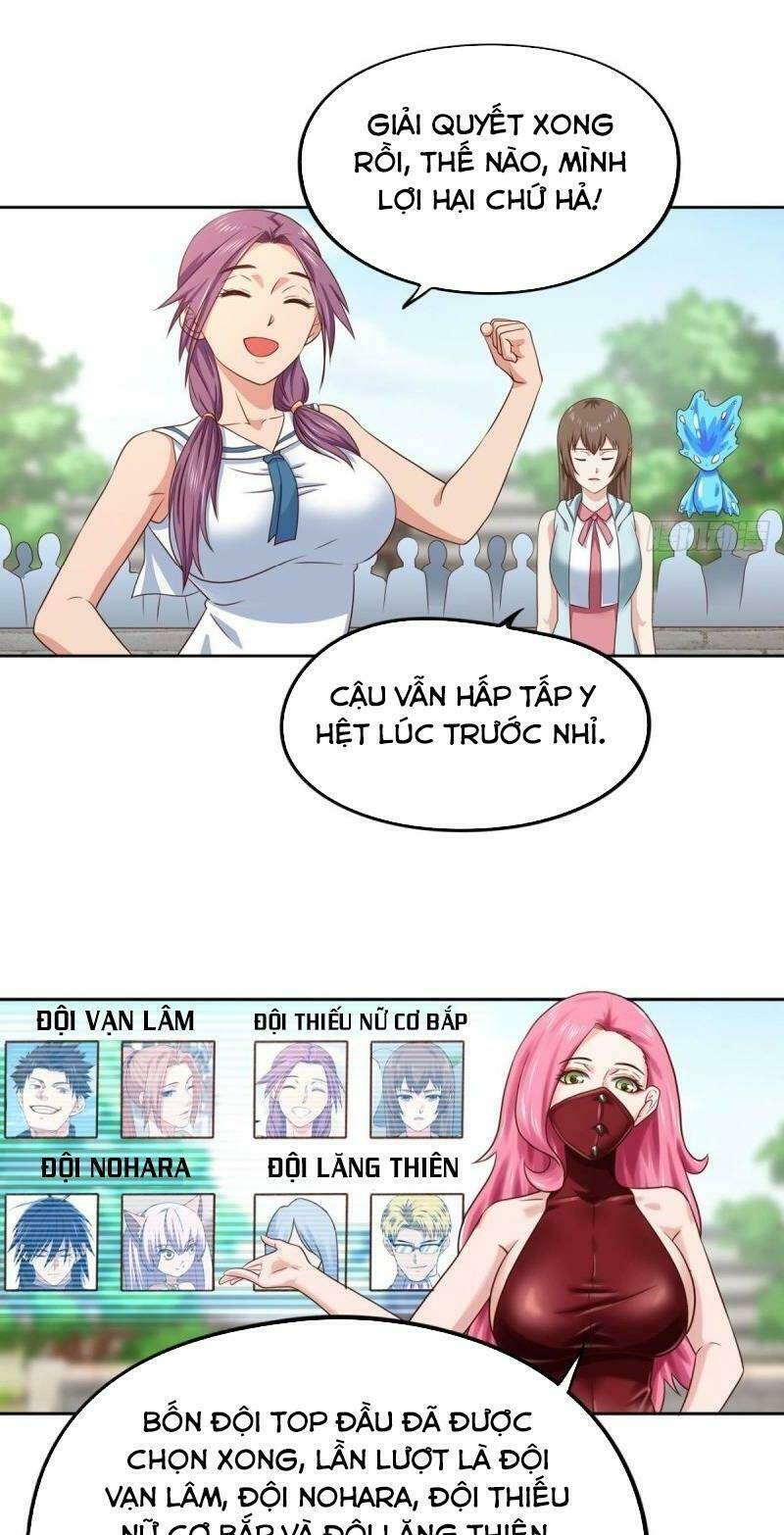 page_9.jpg