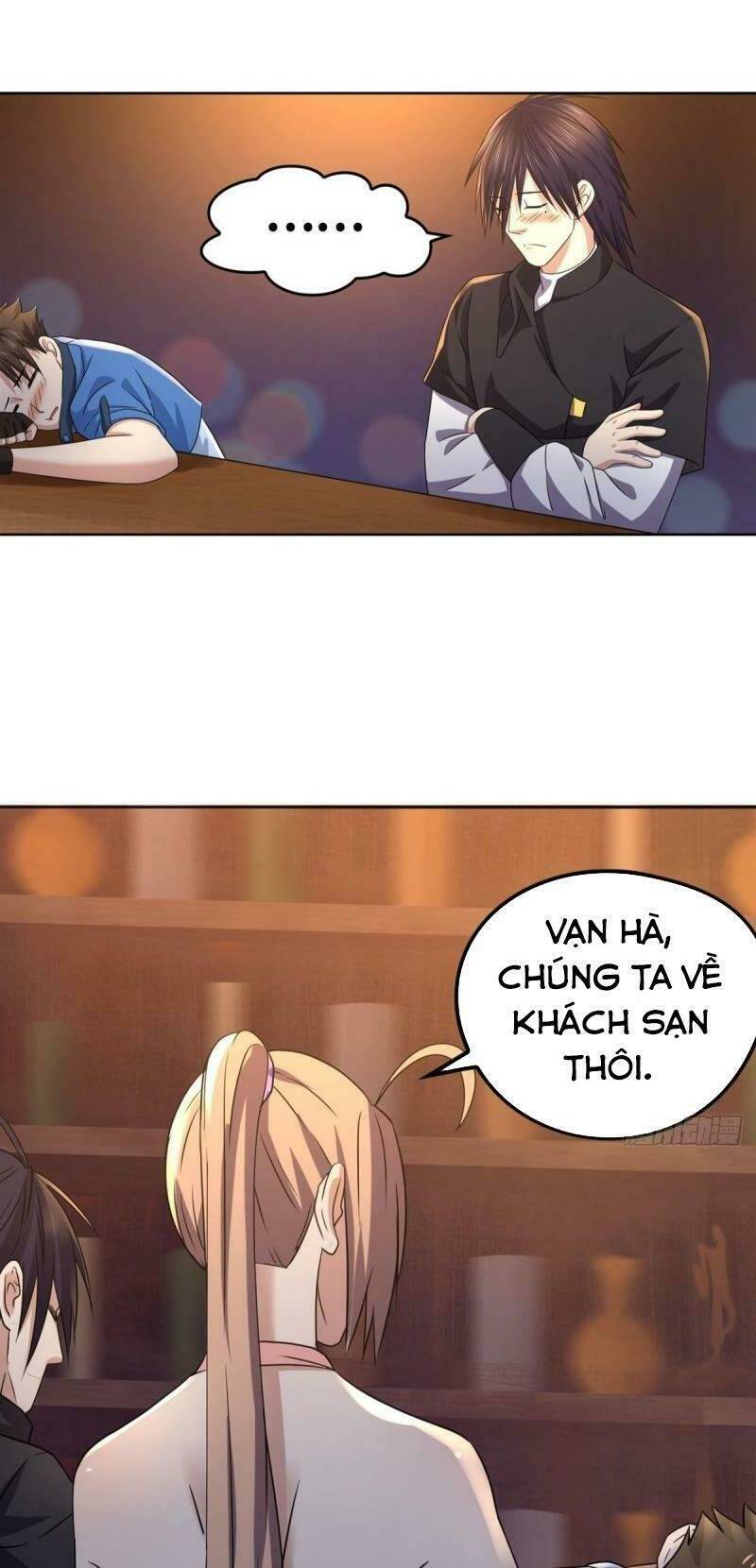 page_11.jpg
