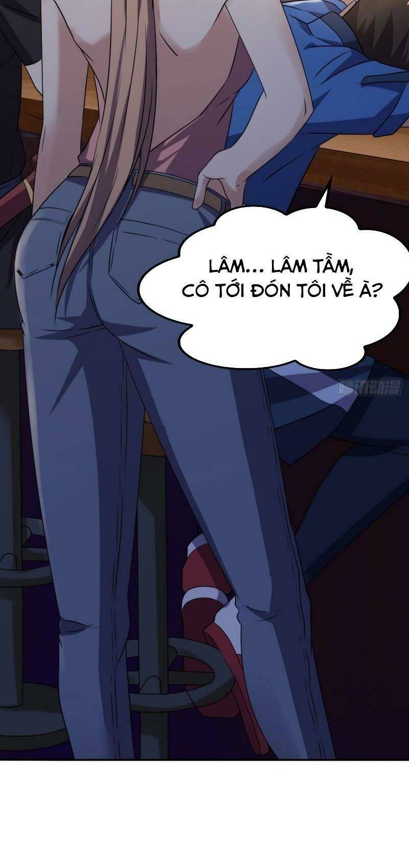 page_12.jpg