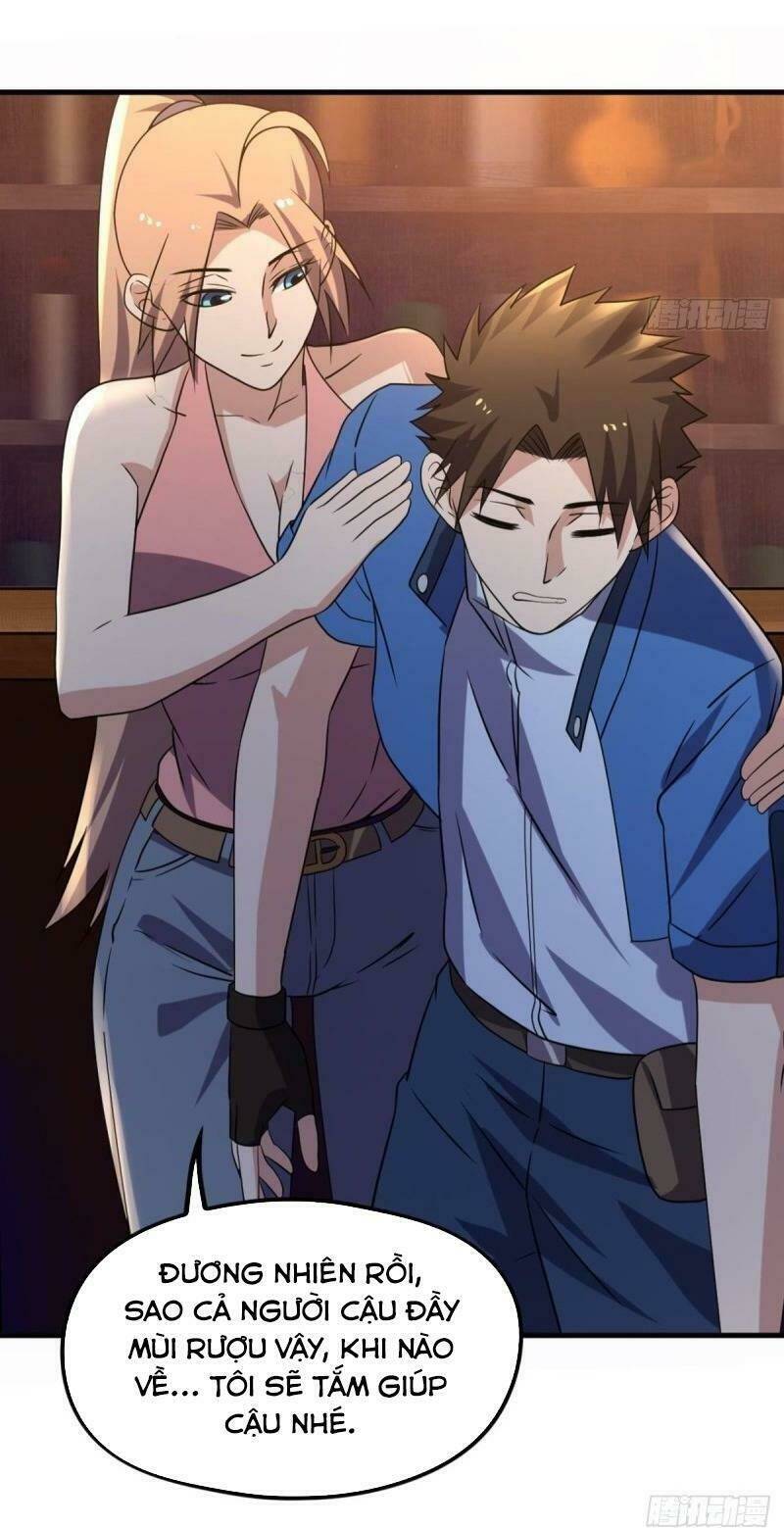 page_13.jpg