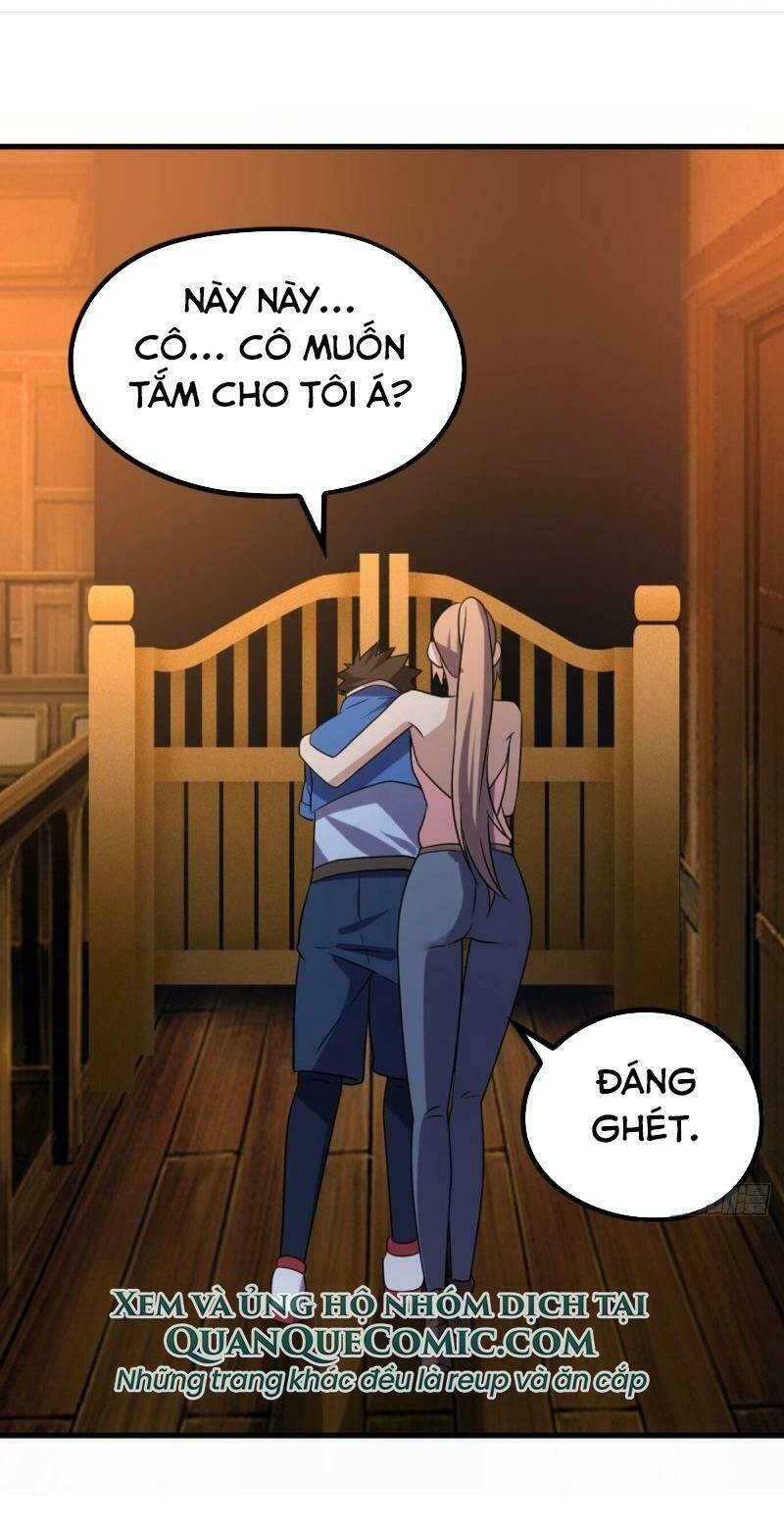 page_14.jpg