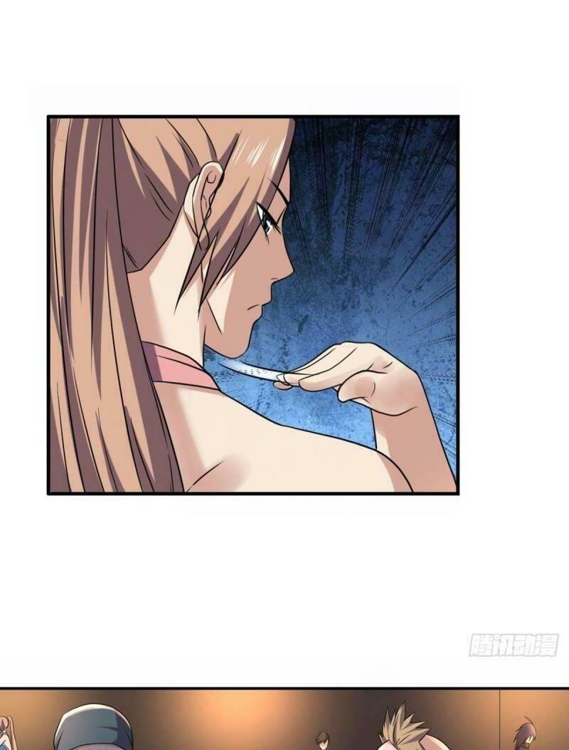 page_15.jpg