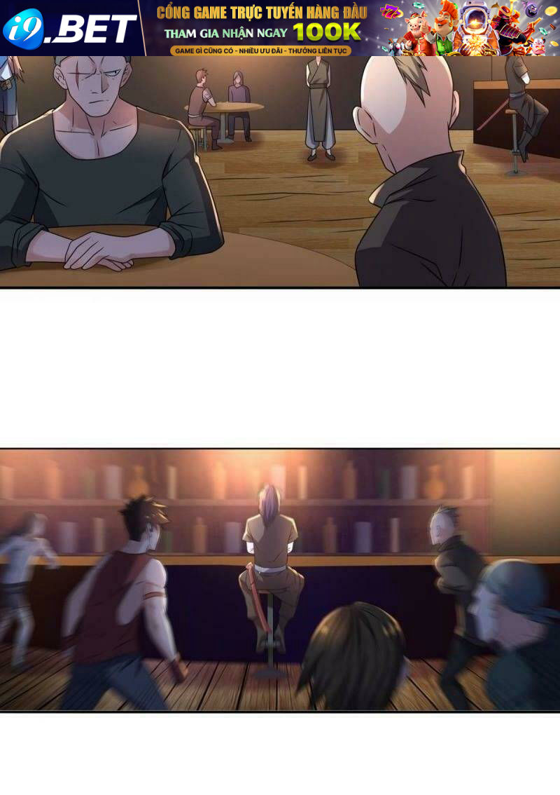 page_16.jpg