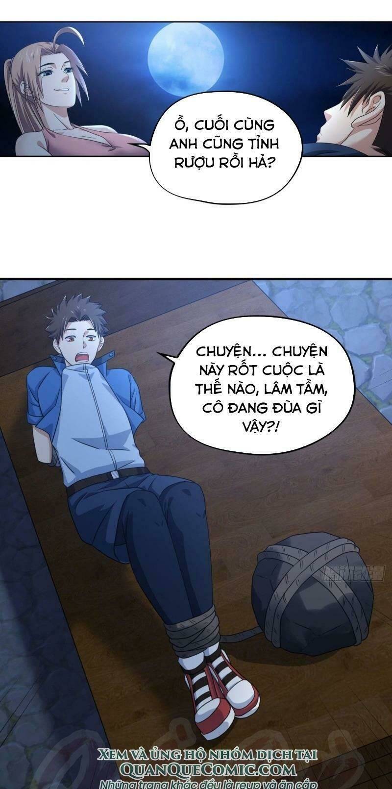 page_19.jpg
