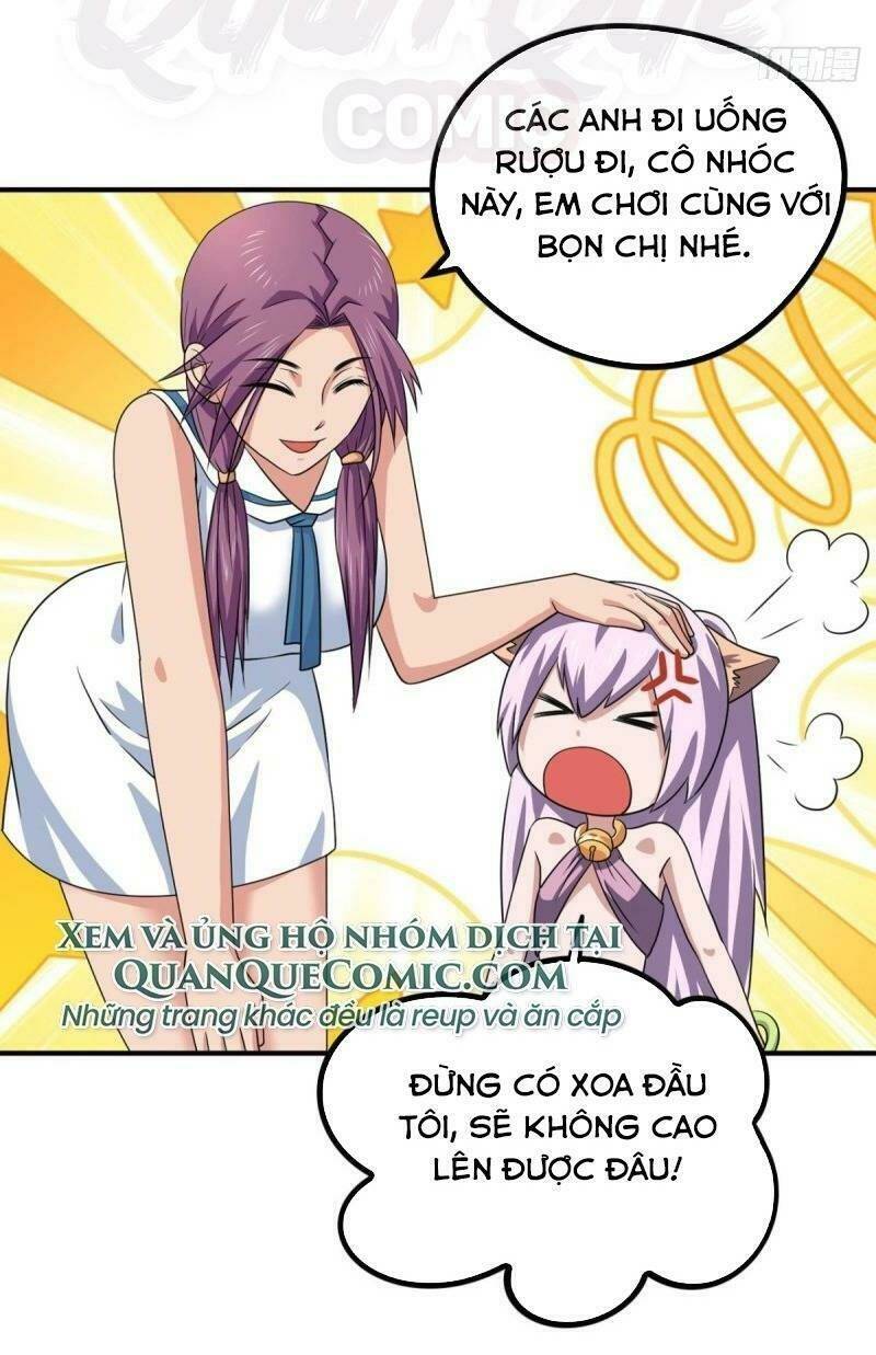 page_2.jpg
