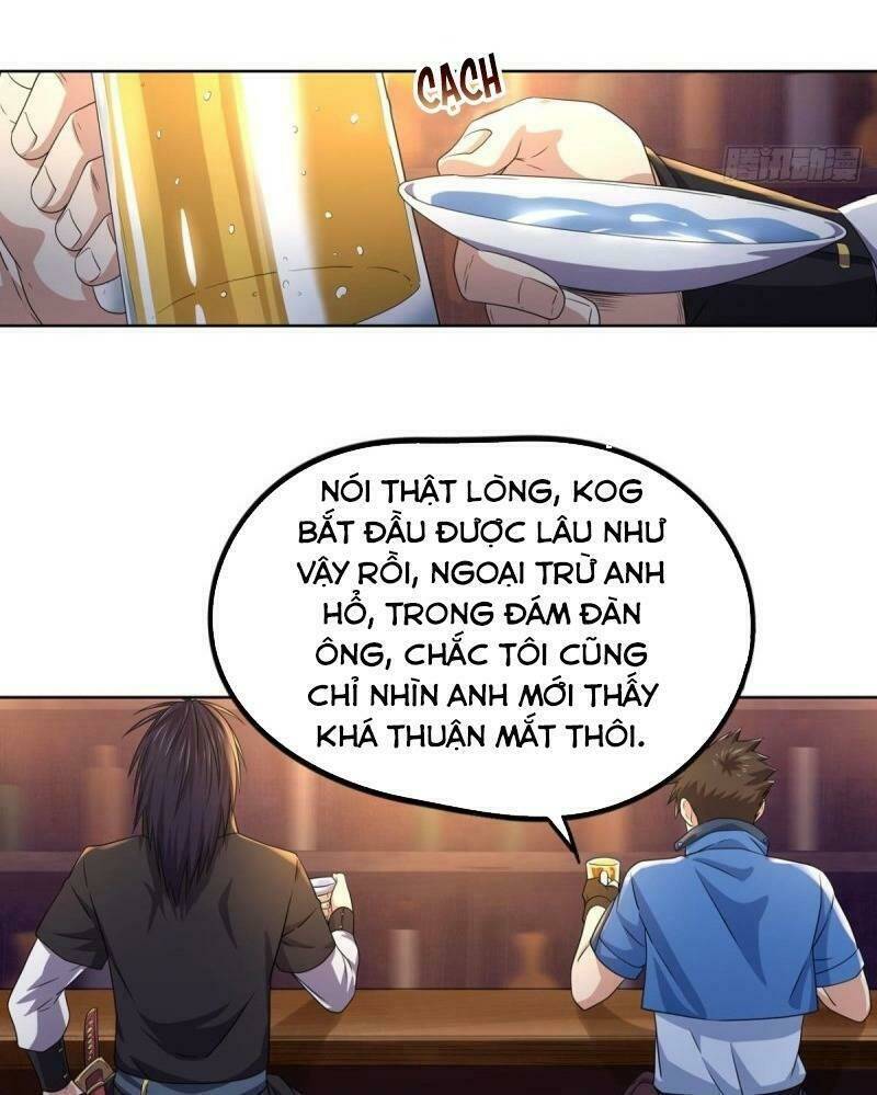 page_3.jpg