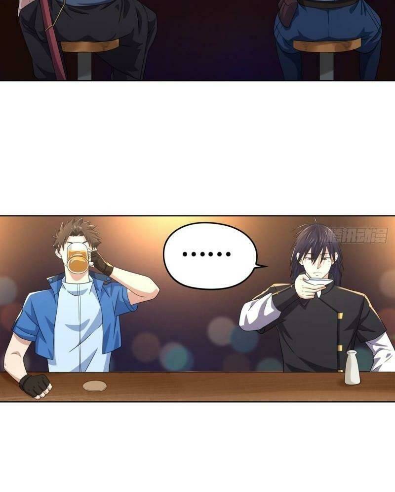 page_4.jpg