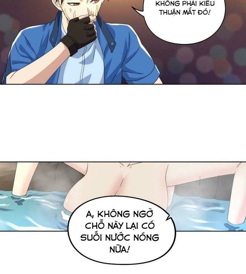 page_6.jpg