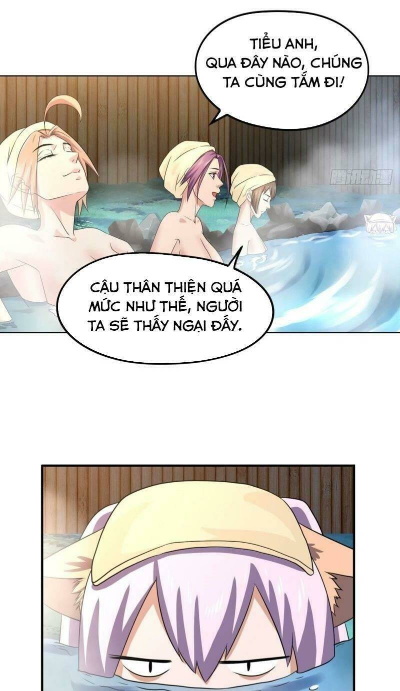 page_7.jpg