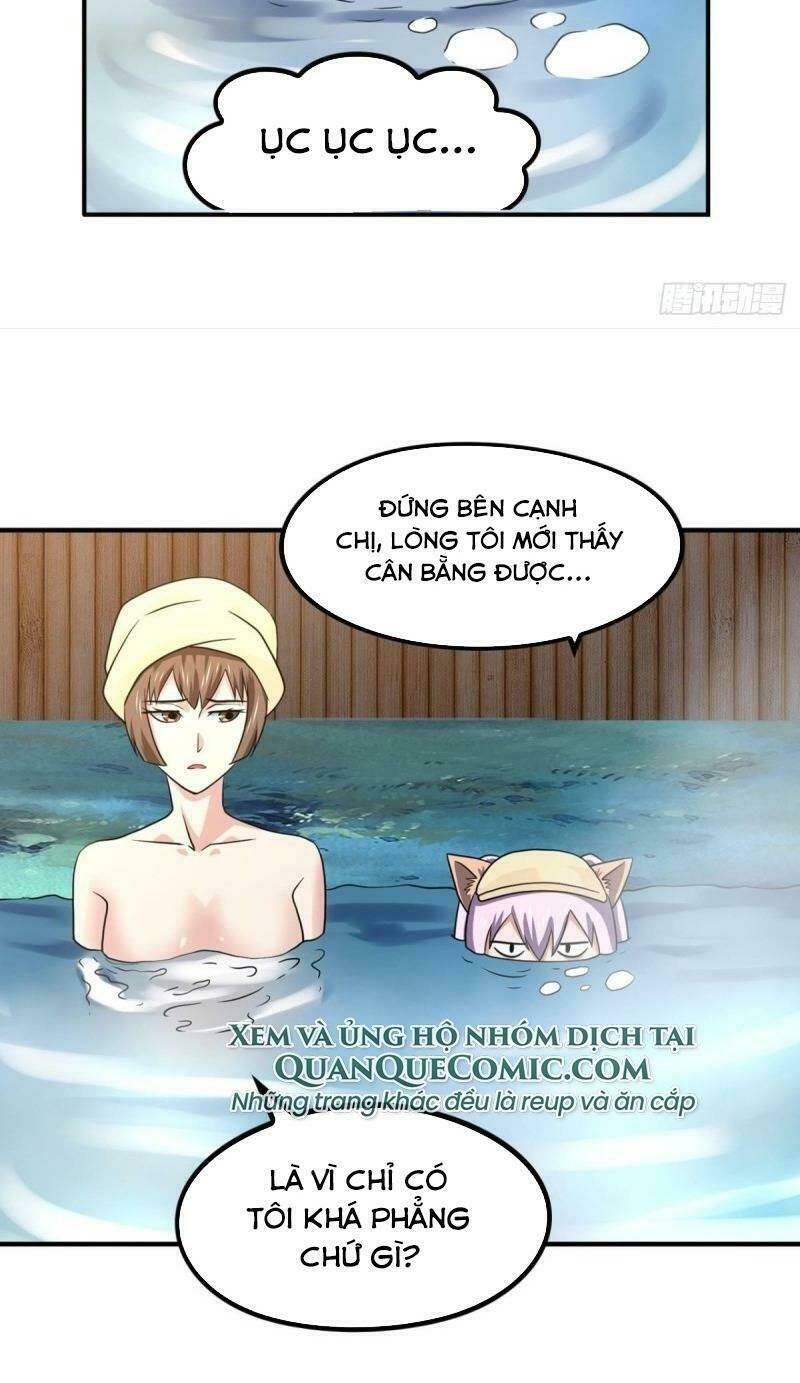 page_8.jpg