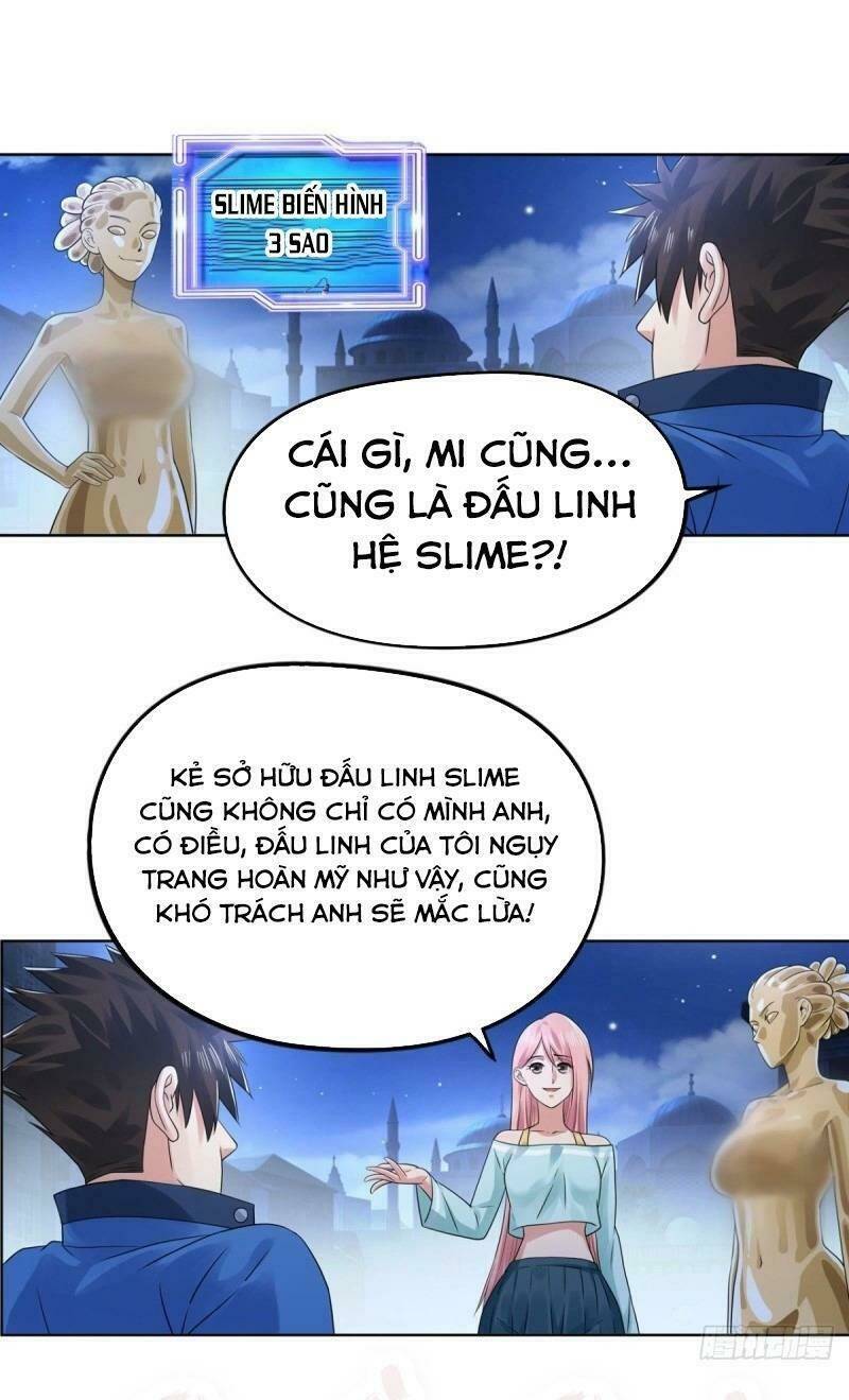 page_1.jpg