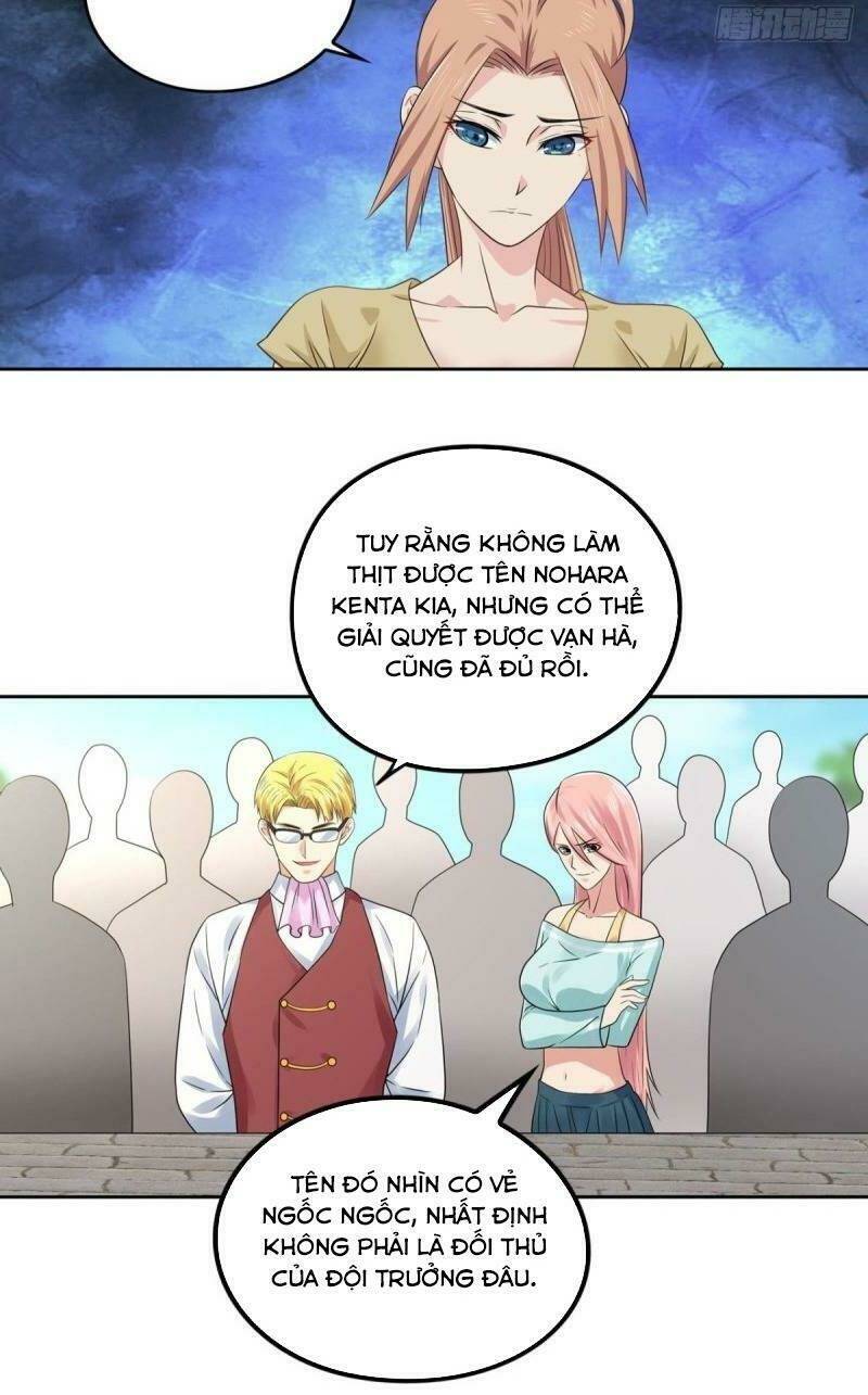 page_10.jpg