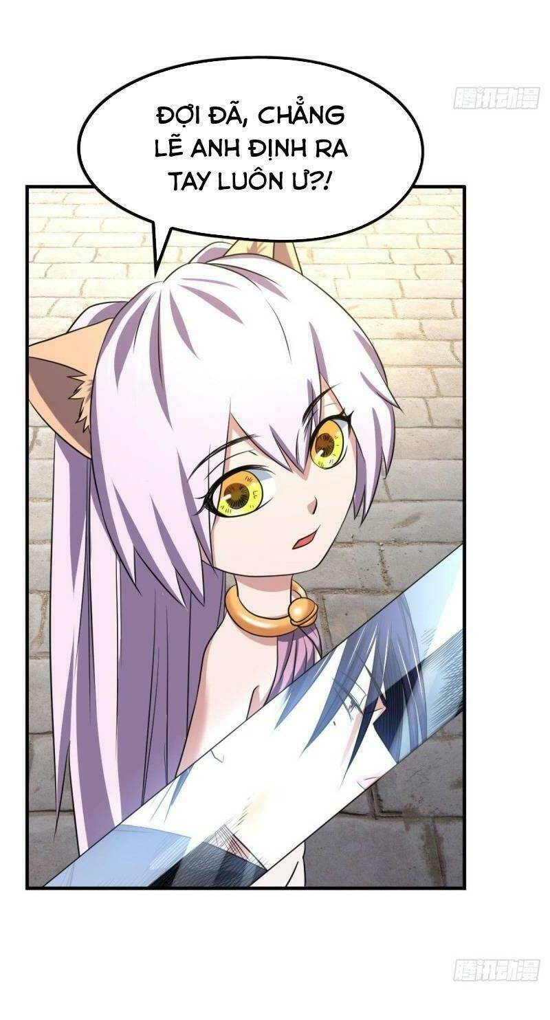 page_13.jpg
