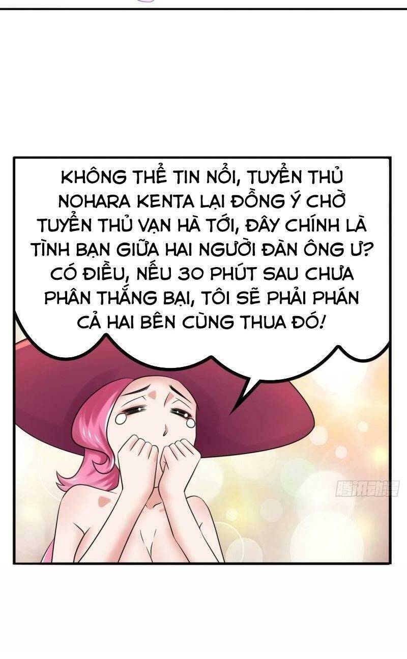 page_16.jpg