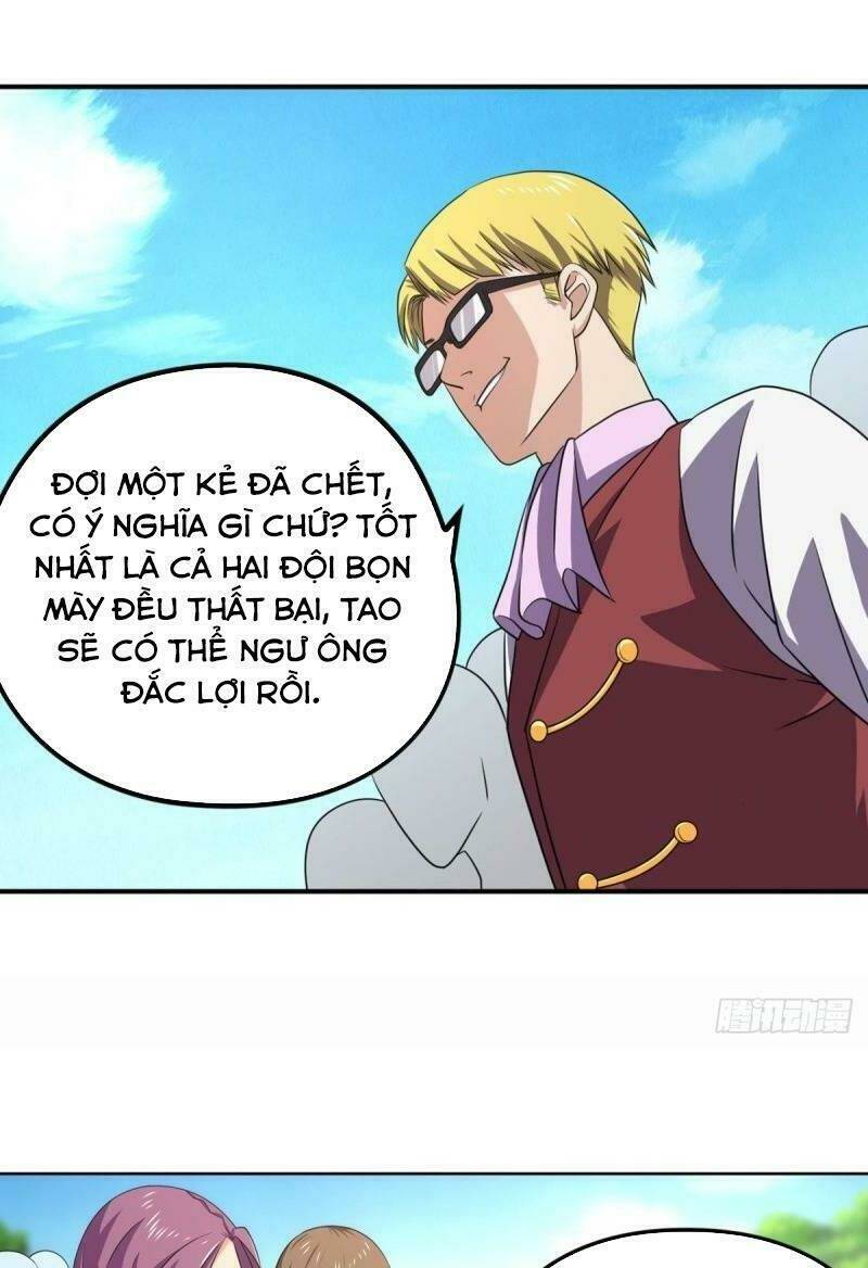 page_17.jpg