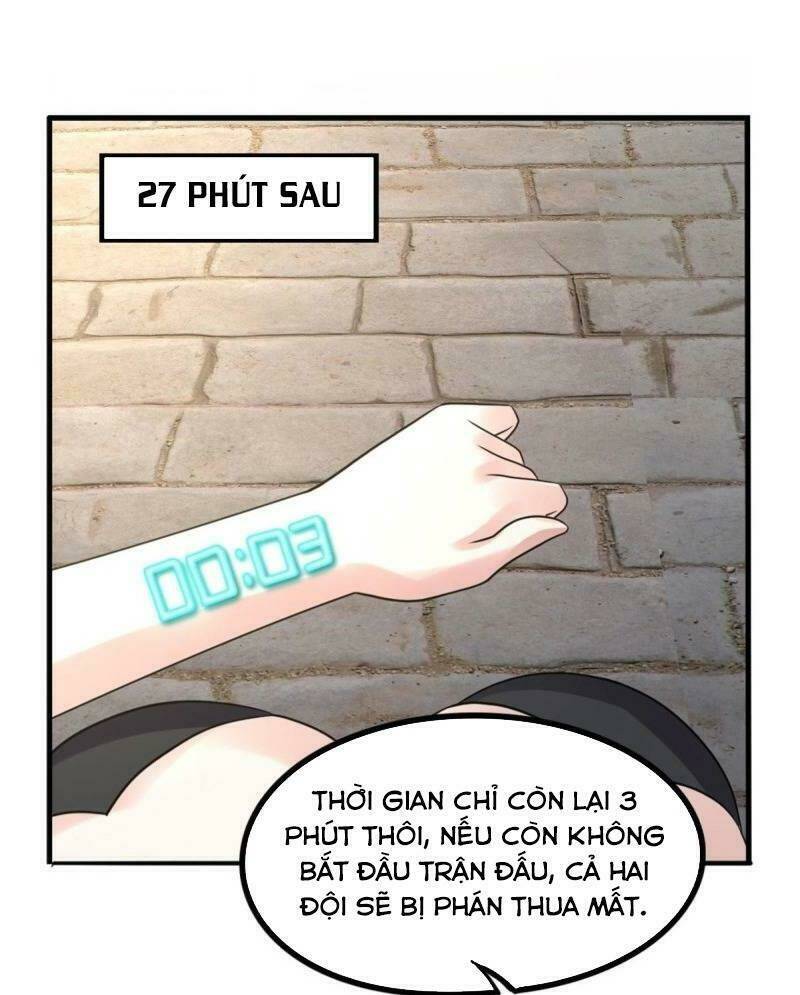 page_19.jpg