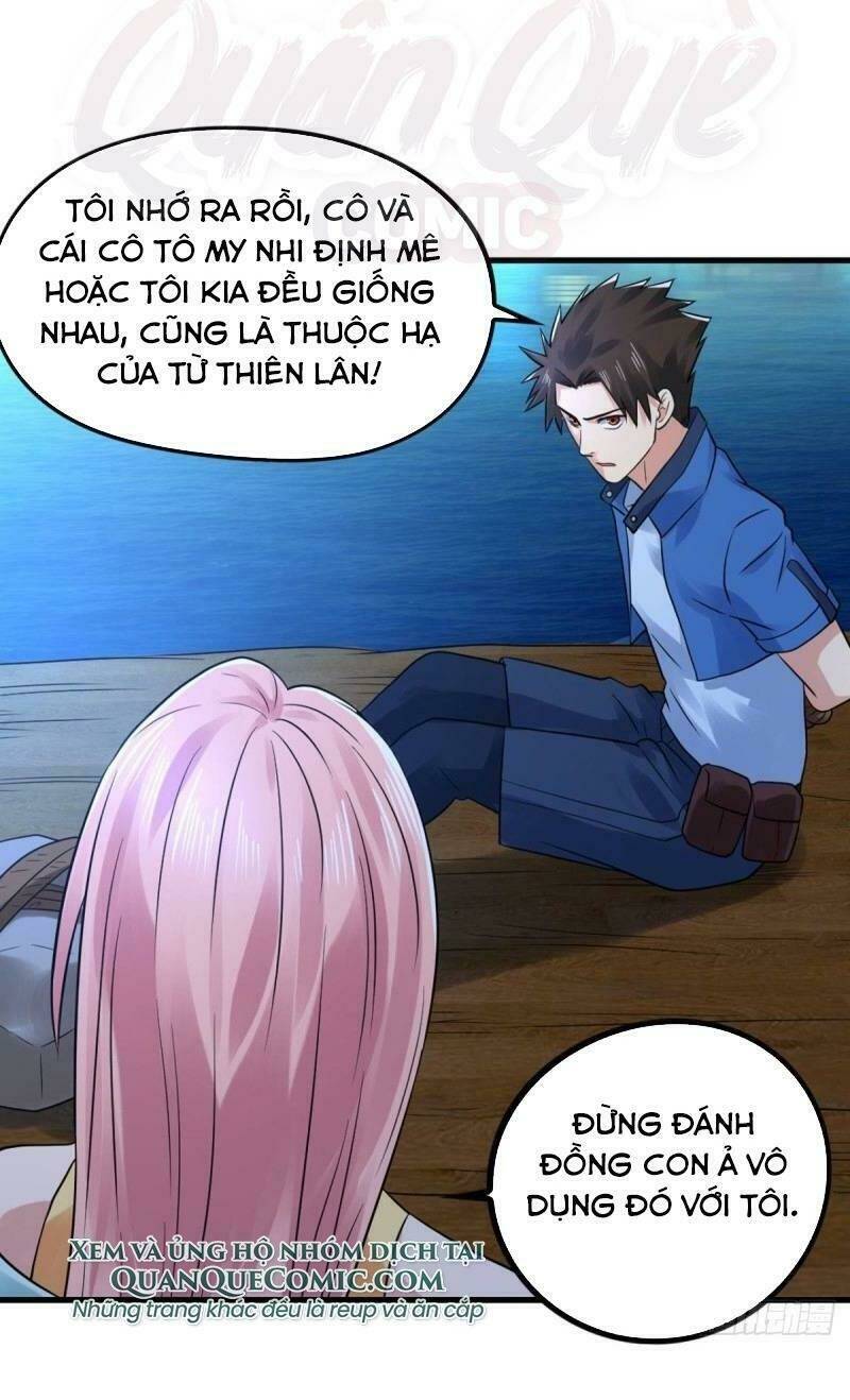 page_2.jpg