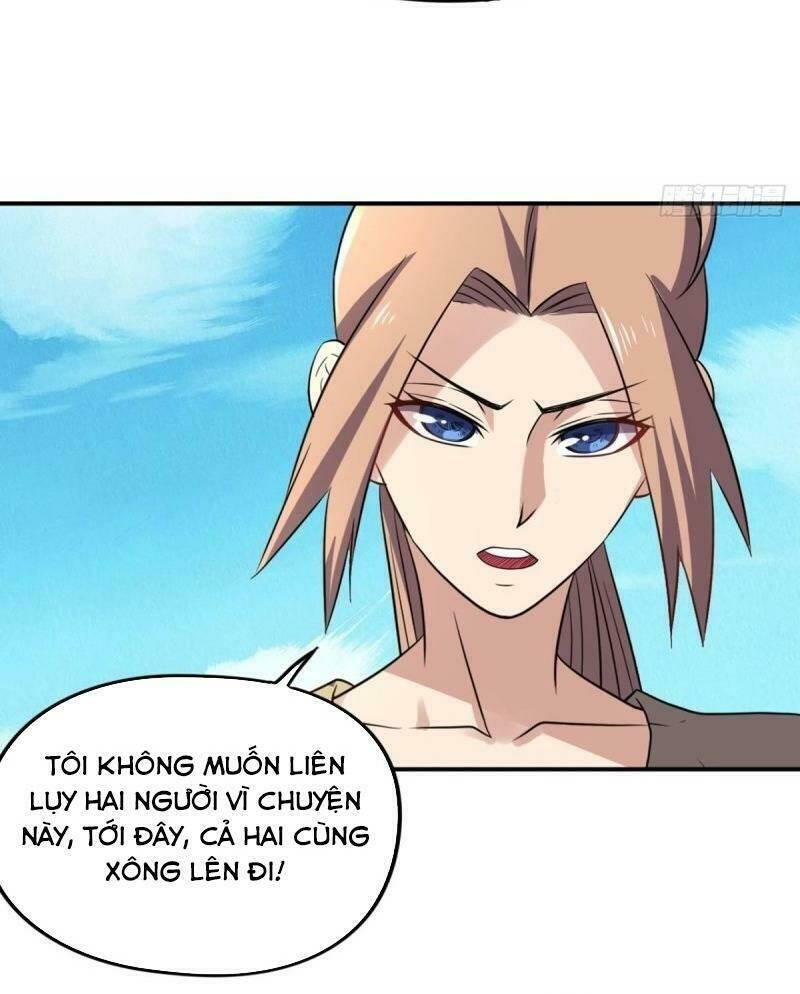 page_20.jpg