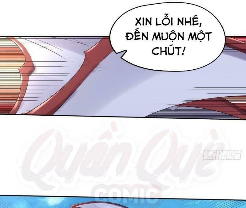 page_21.jpg