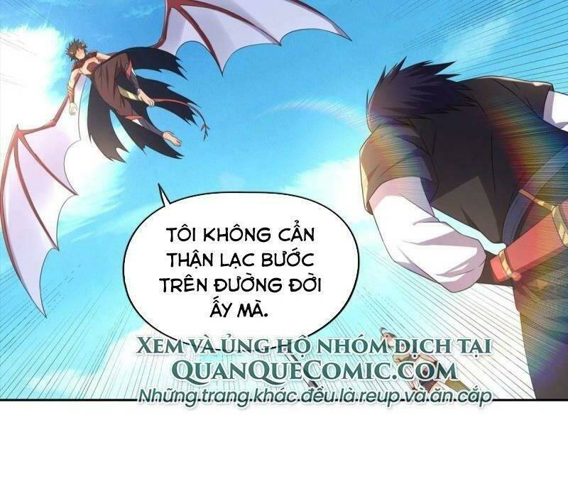 page_22.jpg