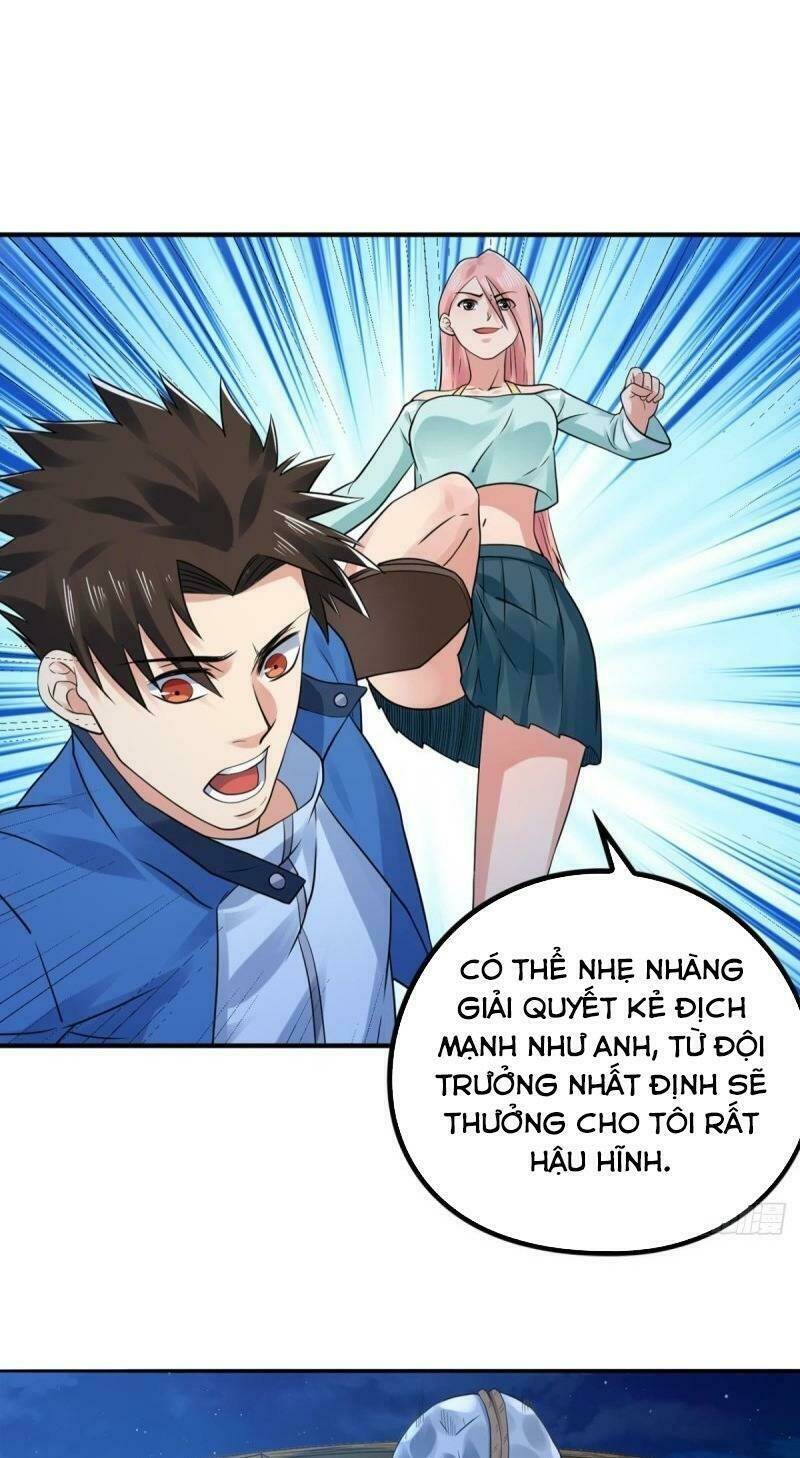 page_3.jpg