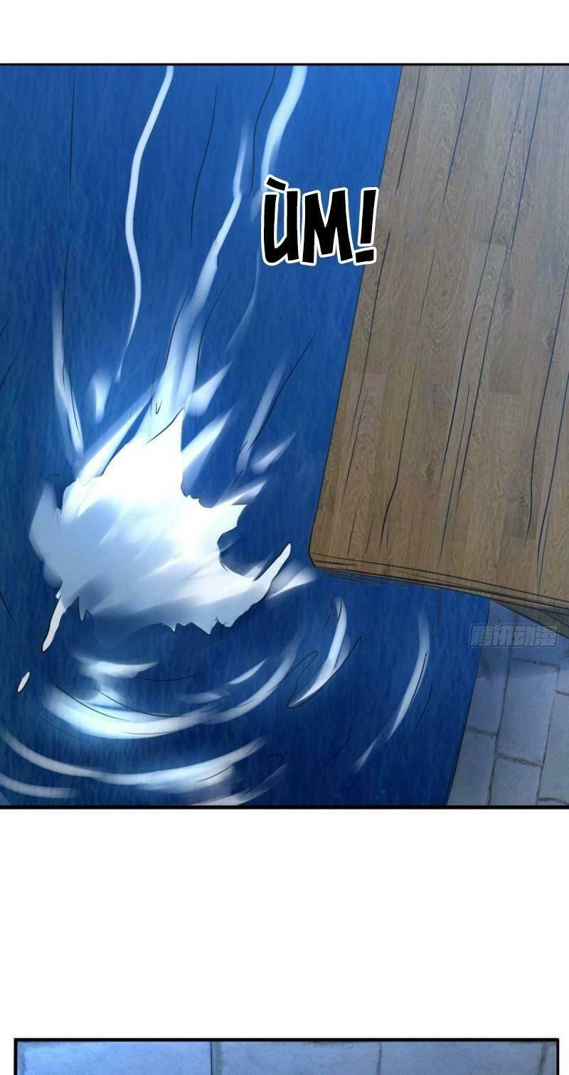 page_5.jpg