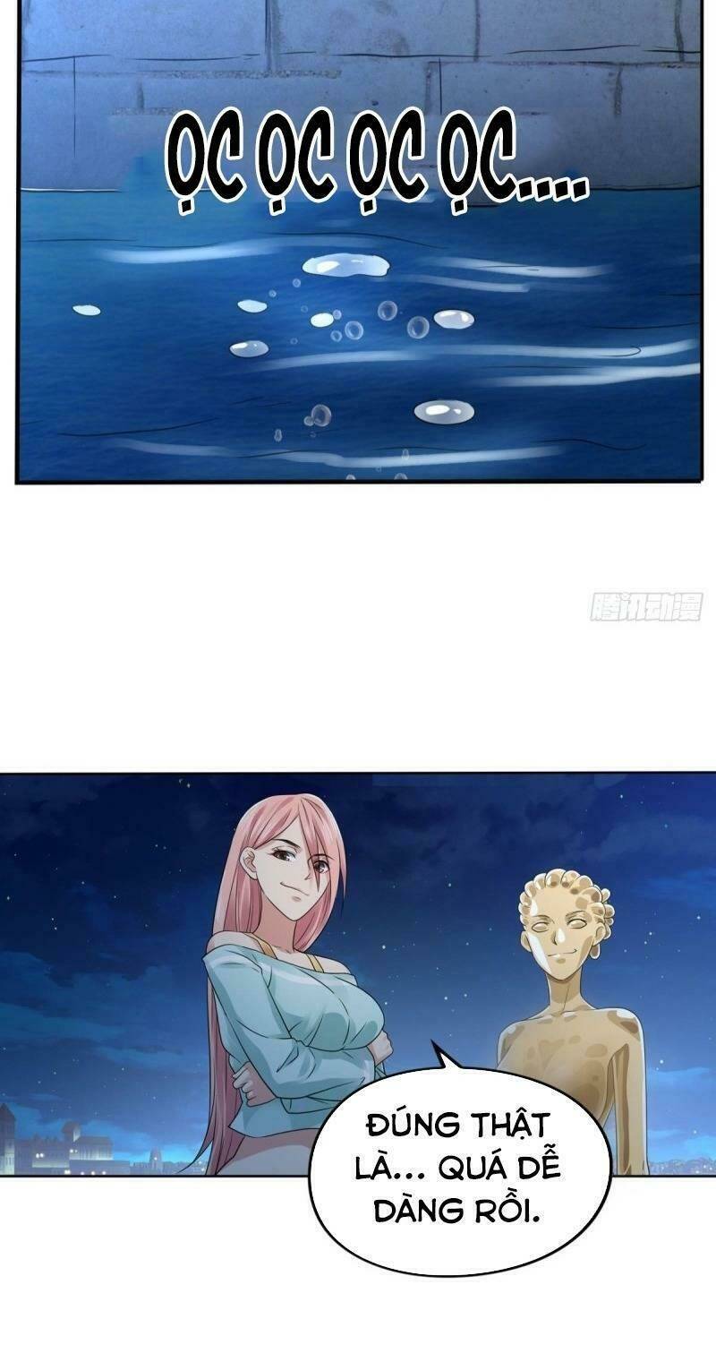 page_6.jpg