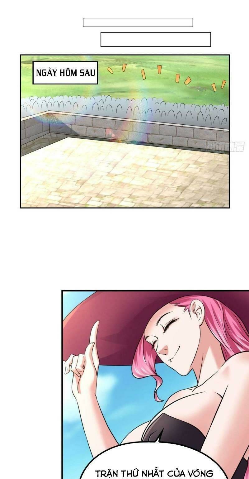 page_7.jpg